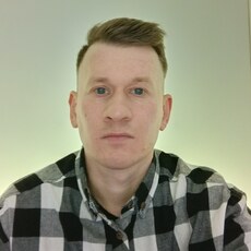 Владлен, 39, Берёзовский (Свердловская область)