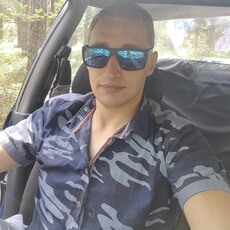 Женя, 39, Сосновоборск