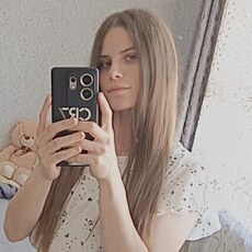 Владислава, 28, Лабытнанги