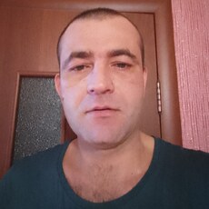 Валерий, 36, Каменка