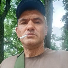 Егор, 46, Ставрополь