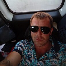 Лаврик, 38, Павлово