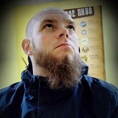 Никон, 33, Ковдор