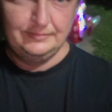 Павел, 36, Терек