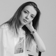 Лера, 25, Выборг