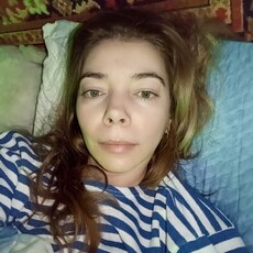 Оля, 44, Норильск