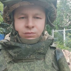 Юрий, 37, Верхняя Тура