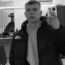 Артемий, 24, Магас