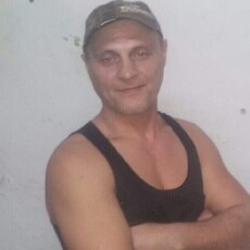 Никон, 39, Элиста