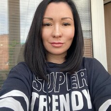 Майя, 40, Аткарск