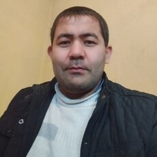 Мирослав, 40, Губаха