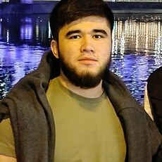 Николай, 22, Советск (Тульская область)