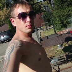 Ринат, 34, Дубовка