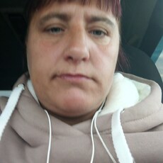 Снежана, 39, Соль-Илецк