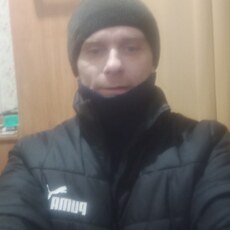 Демьян, 40, Североморск