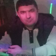 Виталя, 39, Пыть-Ях