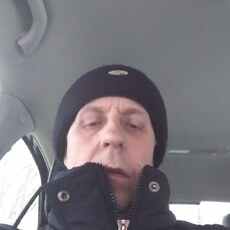 Марк, 43, Вихоревка