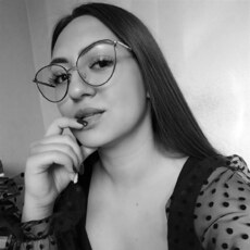 Тоня, 25, Ставрополь