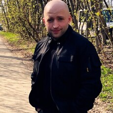 Прокопий, 33, Ковылкино