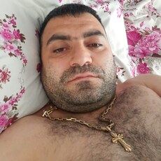 Витя, 38, Люберцы