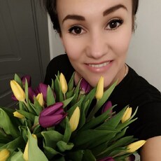 Варвара, 44, Углегорск (Сахалинская область)