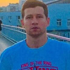 Владлен, 27, Свердловск