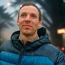 Илюха, 36, Невель