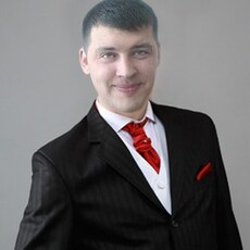 Владислав, 42, Саратов