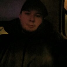 Семён, 21, Суджа