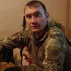 Радомир, 37, Верхотурье