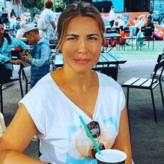 Васса, 37, Кизляр