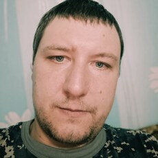 Сёма, 38, Туринск