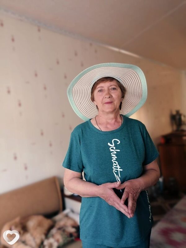 Главное фото