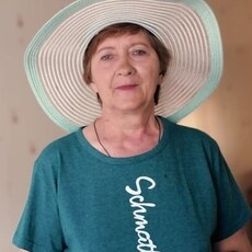 Фаина, 66, Серов