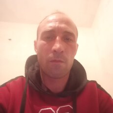 Олег, 37, Спас-Клепики