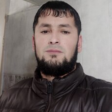 Валя, 35, Калининск