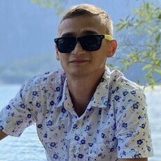 Геннадий, 32, Медынь
