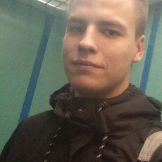 Кир, 21, Можга