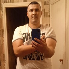 Афанасий, 36, Никольское