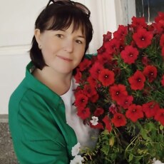 Нэса, 42, Зея
