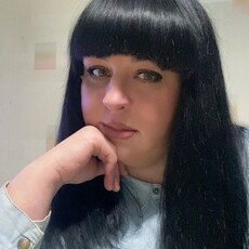 Доминика, 40, Первоуральск