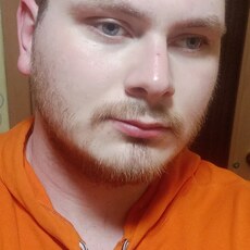 Родя, 23, Егорьевск