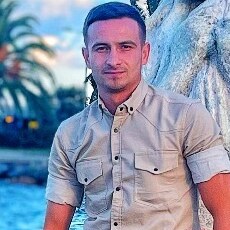 Афанасий, 26, Звенигород