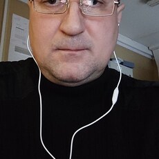 Мироша, 47, Зима
