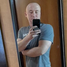 Андрей, 37, Санкт-Петербург