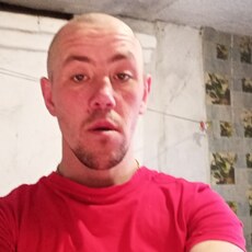 Юра, 31, Кашин