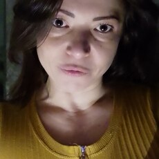 Доминика, 37, Партизанск