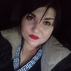 Сеня, 35, Серов