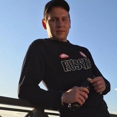 Павел, 31, Чадан