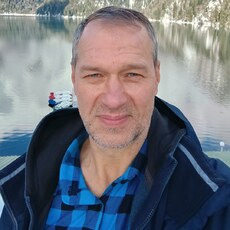 Платоша, 55, Первомайск (ЛНР)